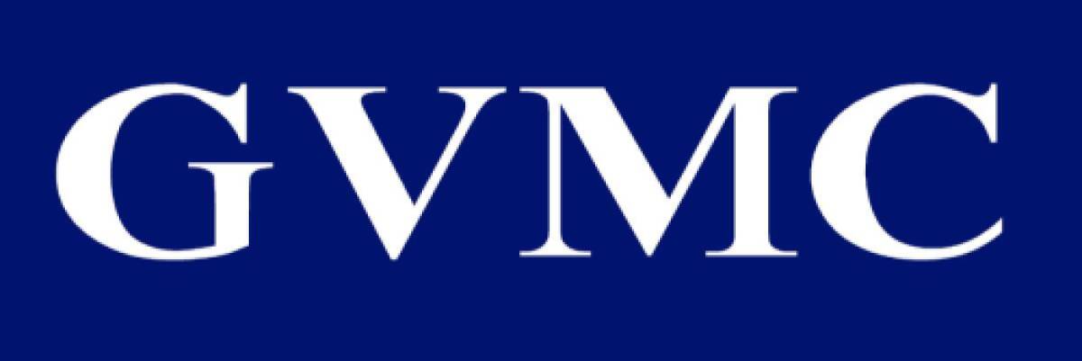 Grand Valley Metropolitan Council